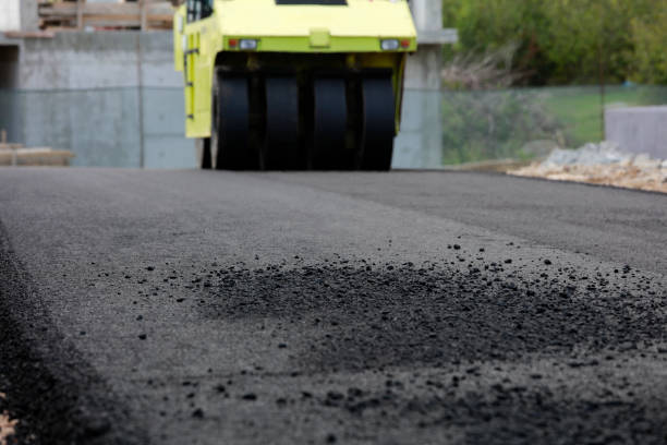 Reliable Osceola, MO Driveway Pavers Solutions